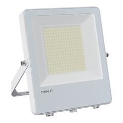 Blaze-Pro 50/70/100W White LED Floodlight