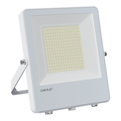 Blaze-Pro 50/70/100W White LED Floodlight