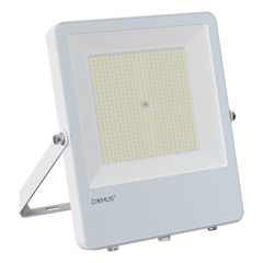 Blaze-Pro 100/150/200W White LED Floodlight