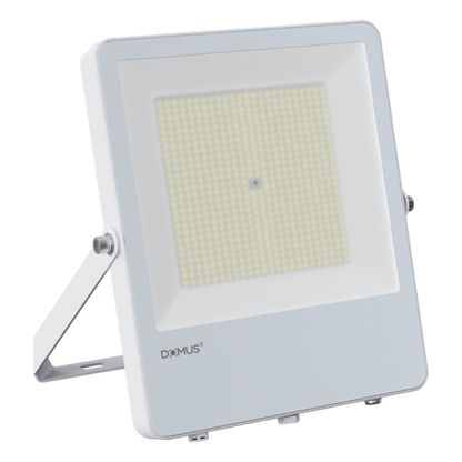 Blaze-Pro 100/150/200W White LED Floodlight