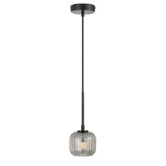 Bobo Smoke 1LT Pendant