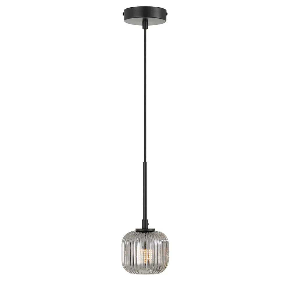 Bobo Smoke 1LT Pendant