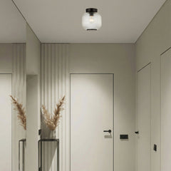 Bobo DIY Ceiling Light
