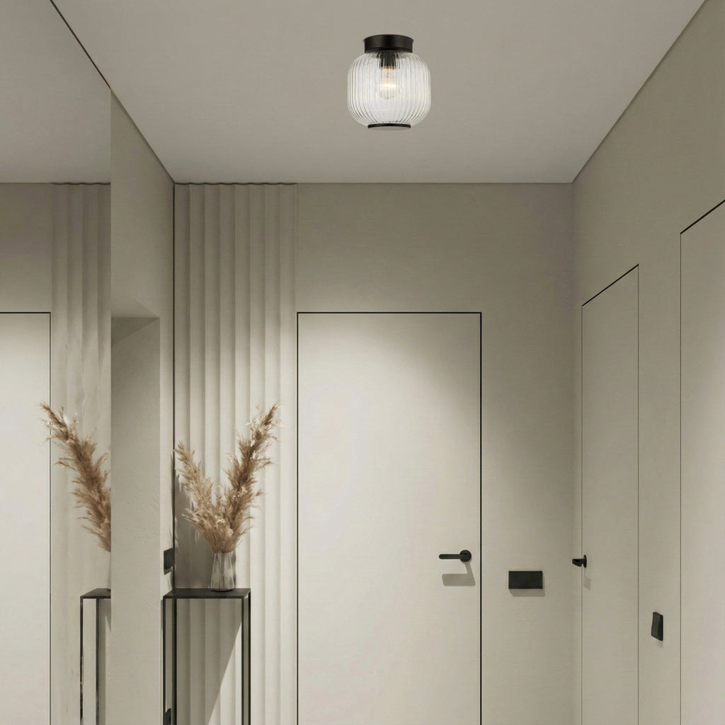 Bobo DIY Ceiling Light