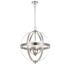 Bodum 4LT Pendant