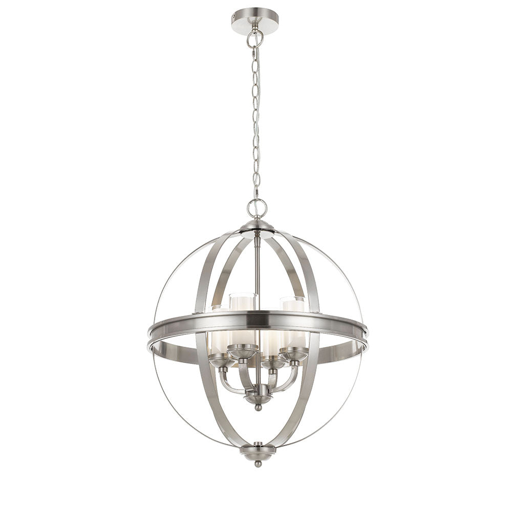 Bodum 4LT Pendant