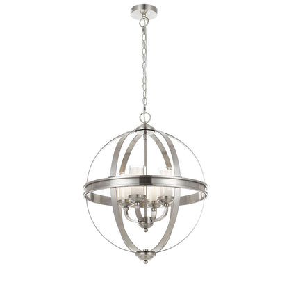 Bodum 4LT Pendant