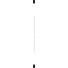 Brava LED Floor Lamp
