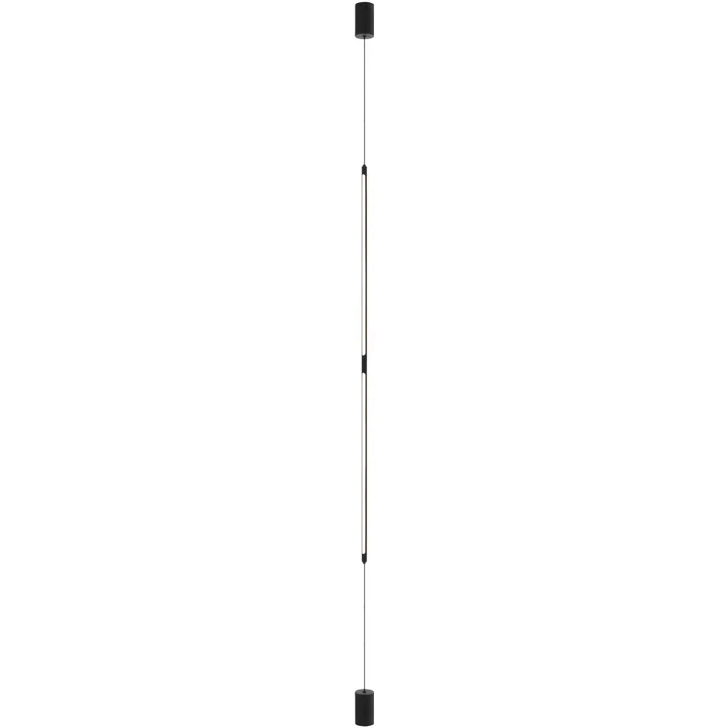 Brava LED Floor Lamp