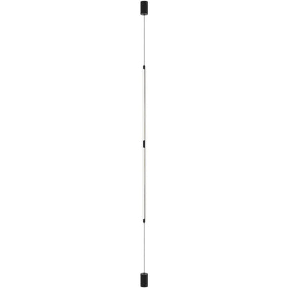 Brava LED Floor Lamp