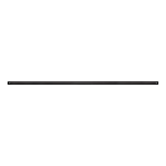 Extension Rod to suit Tourbillion PRO Ceiling Fans