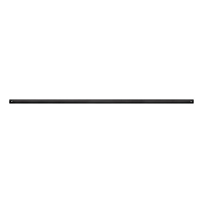 Extension Rod to suit Cabarita, Iluka, Aloha & Aruba Ceiling Fans