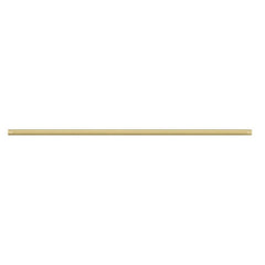 Extension Rod to suit the Waikiki Ceiling Fans