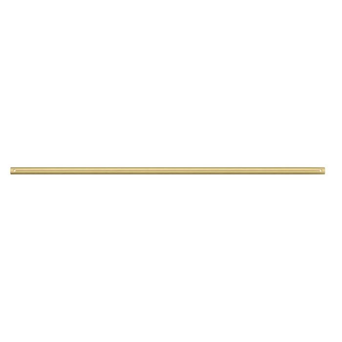 Extension Rod to suit the Waikiki Ceiling Fans