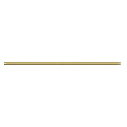 Extension Rod to suit the Waikiki Ceiling Fans