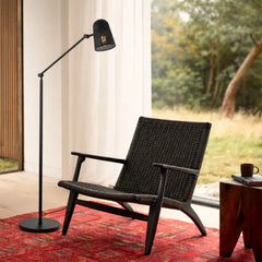 Cadena Floor Lamp