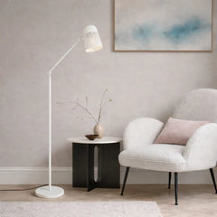Cadena Floor Lamp