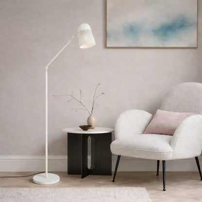 Cadena Floor Lamp