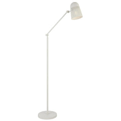 Cadena Floor Lamp