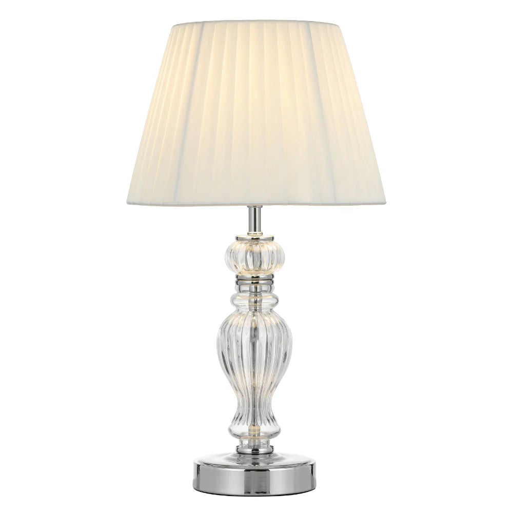 Cadiz Table Lamp