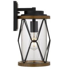Capstan 35 Exterior Wall Light