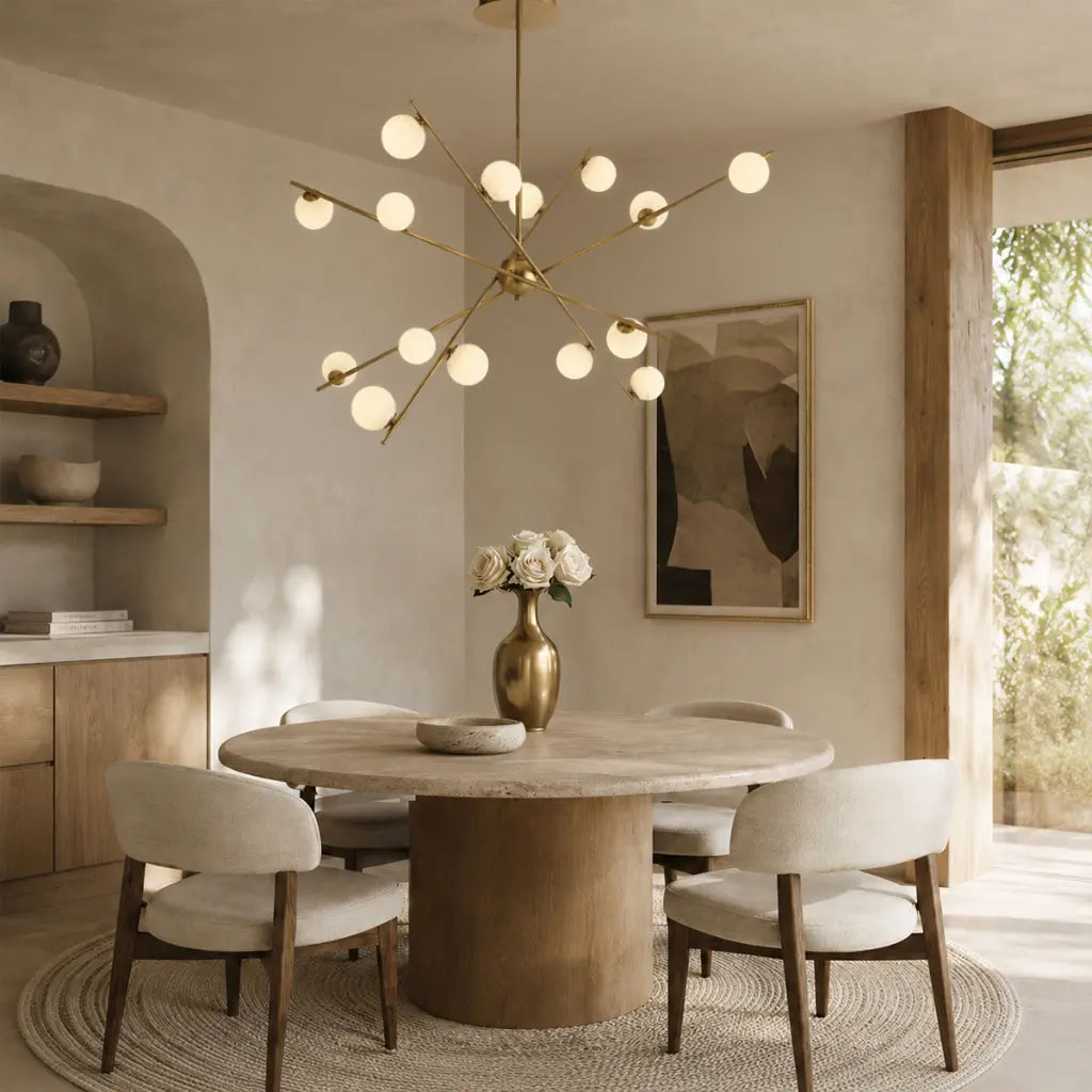 Captiva 16LT LED Pendant