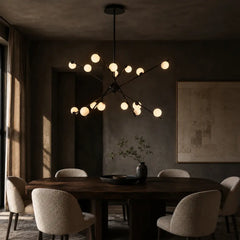 Captiva 16LT LED Pendant