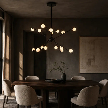 Captiva 16LT LED Pendant