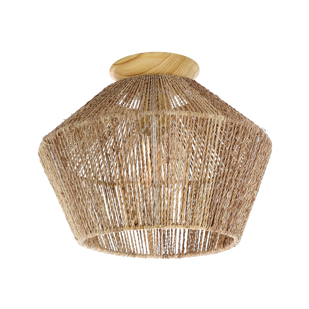 Cassie DIY Batten Fix Light