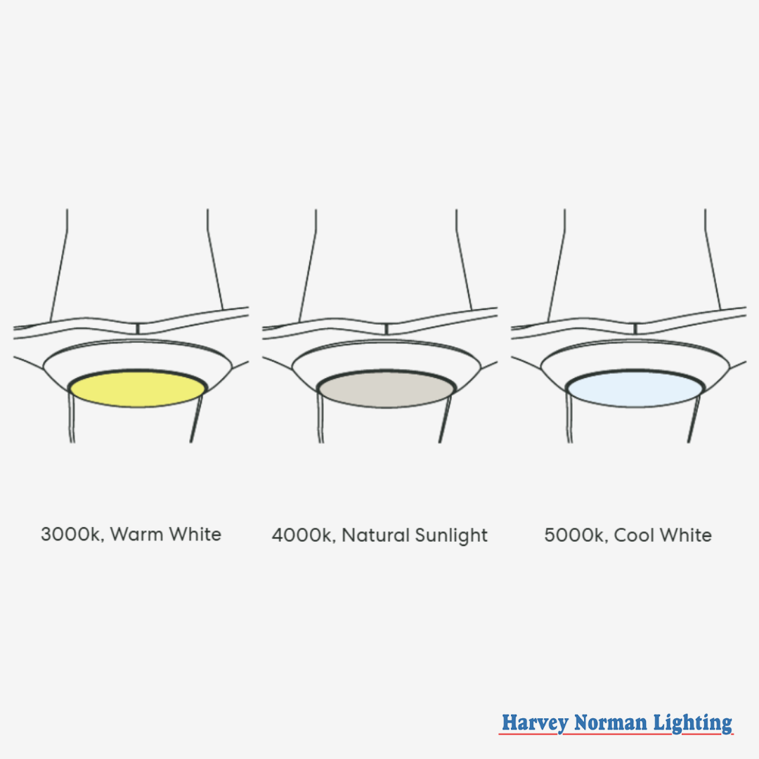 Infinity-iD Profile 48" DC Ceiling Fan