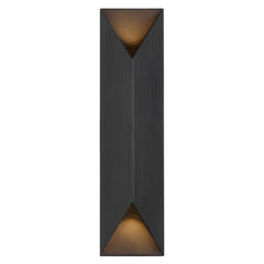 Chaska Wall Light
