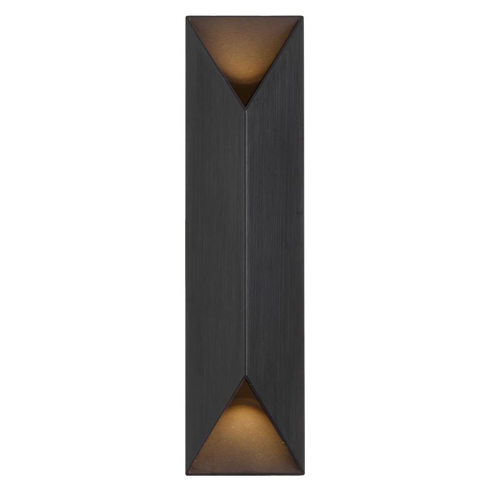 Chaska Wall Light