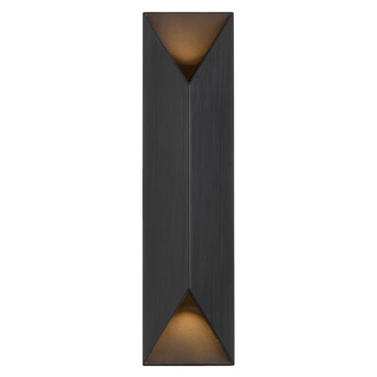 Chaska Wall Light