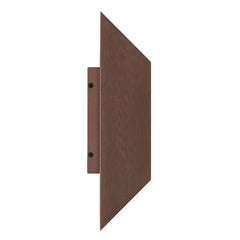 Chaska Wall Light