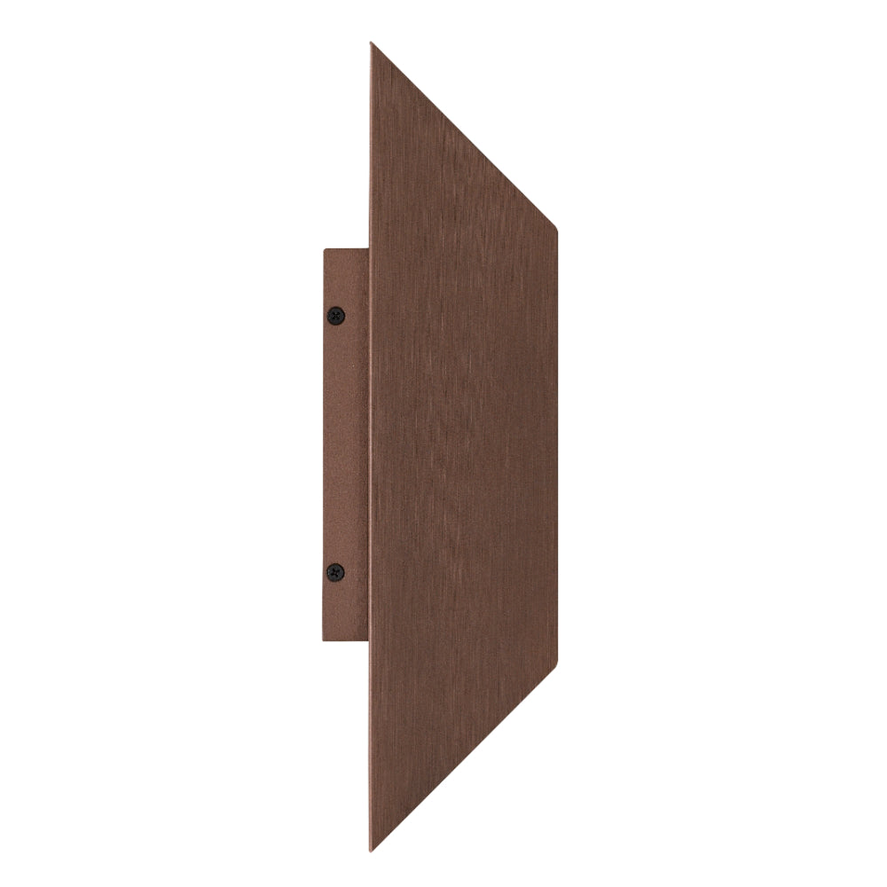 Chaska Wall Light