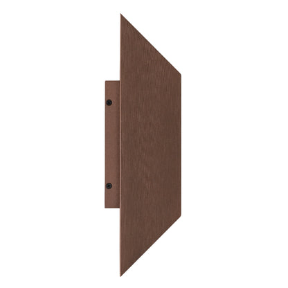 Chaska Wall Light