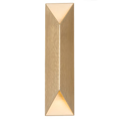 Chaska Wall Light