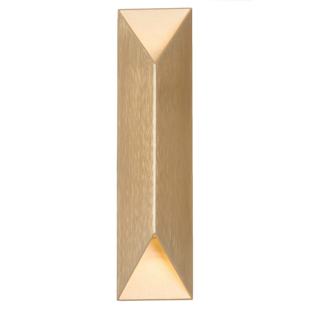 Chaska Wall Light