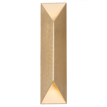 Chaska Wall Light