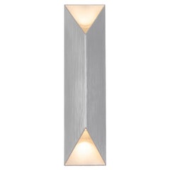 Chaska Wall Light