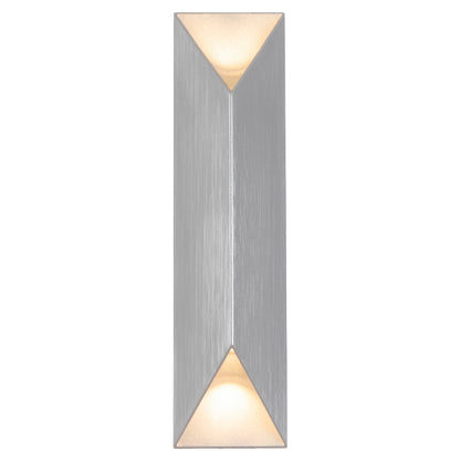 Chaska Wall Light