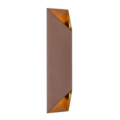 Chaska Wall Light