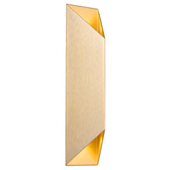 Chaska Wall Light