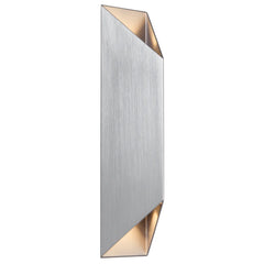 Chaska Wall Light