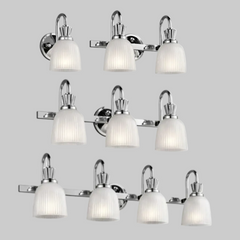 Cora Wall Light