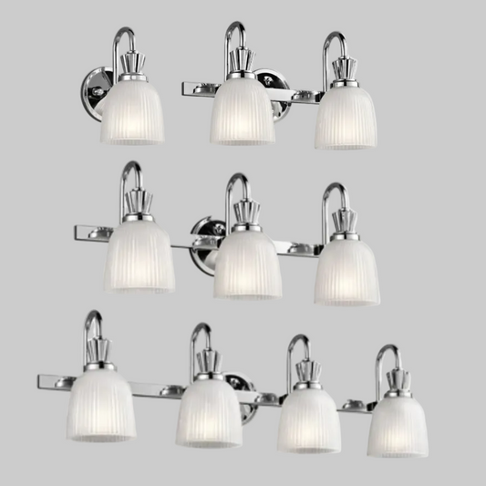 Cora Wall Light