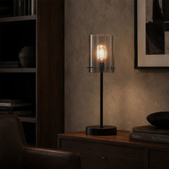 Crevil Table Lamp