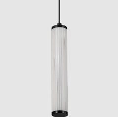Charm Cluster Pendant Light