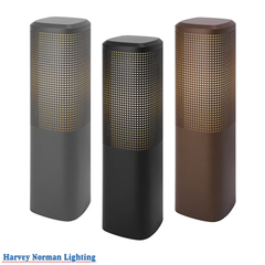 Sidara 45 Bollard Light