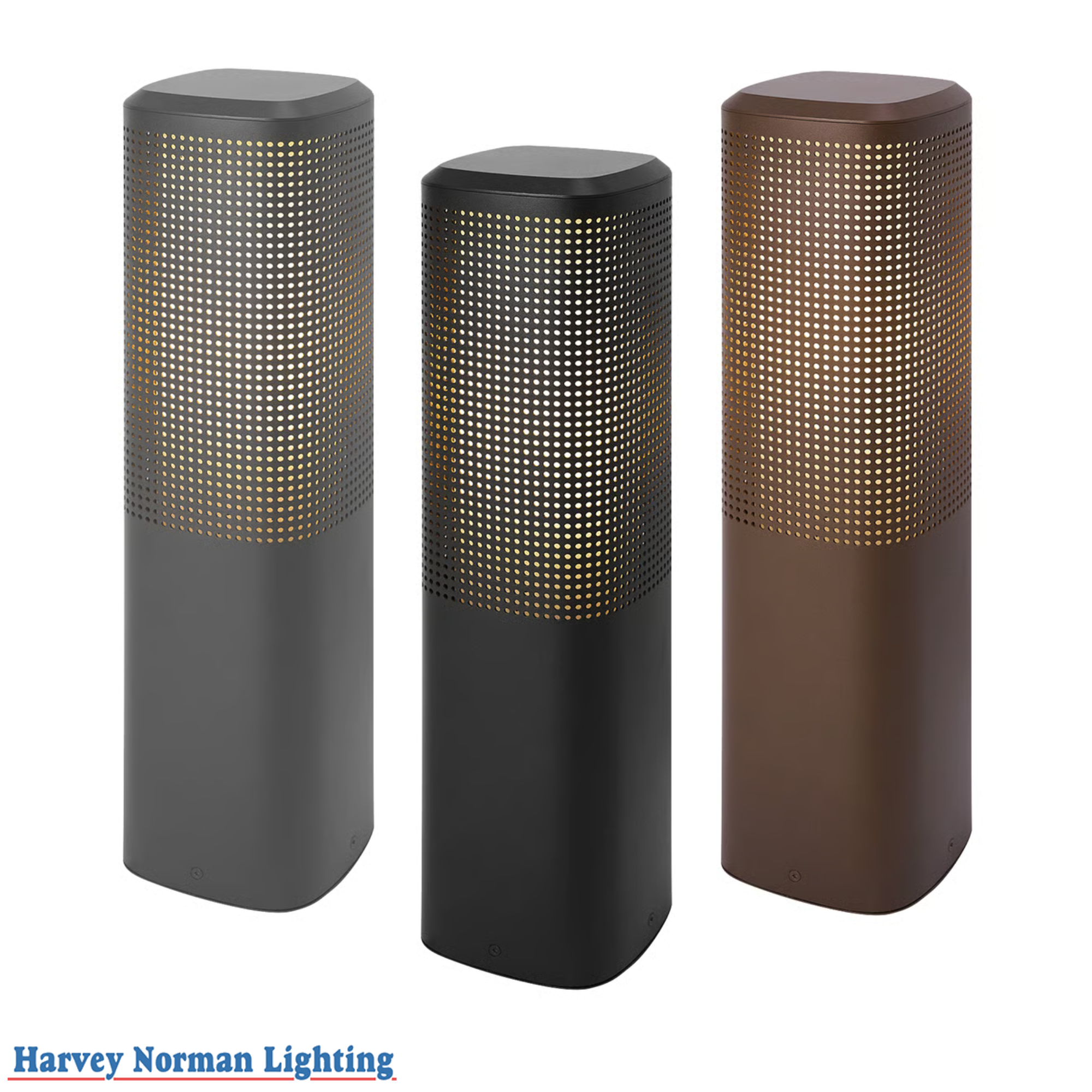Sidara 45 Bollard Light